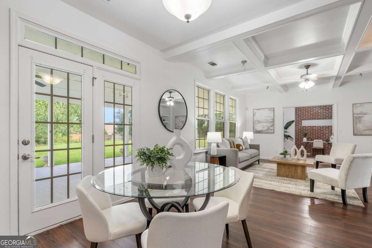 1214 Loowit Falls Court Braselton - Photo 13