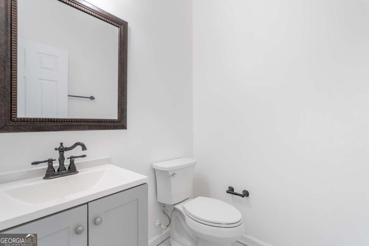 1214 Loowit Falls Court Braselton - Photo 22