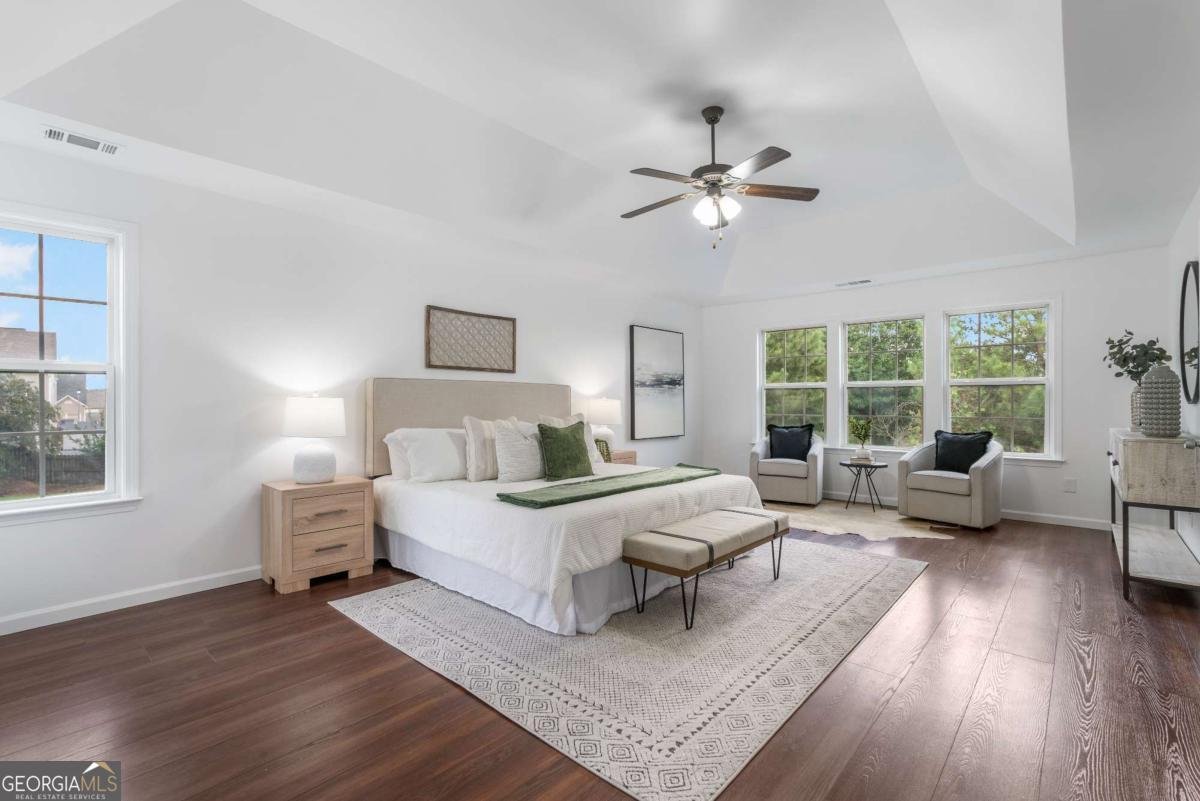 1214 Loowit Falls Court Braselton - Photo 24