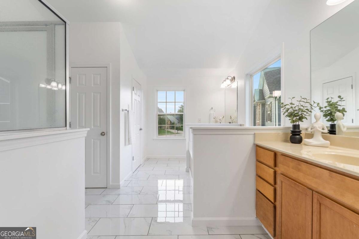 1214 Loowit Falls Court Braselton - Photo 27