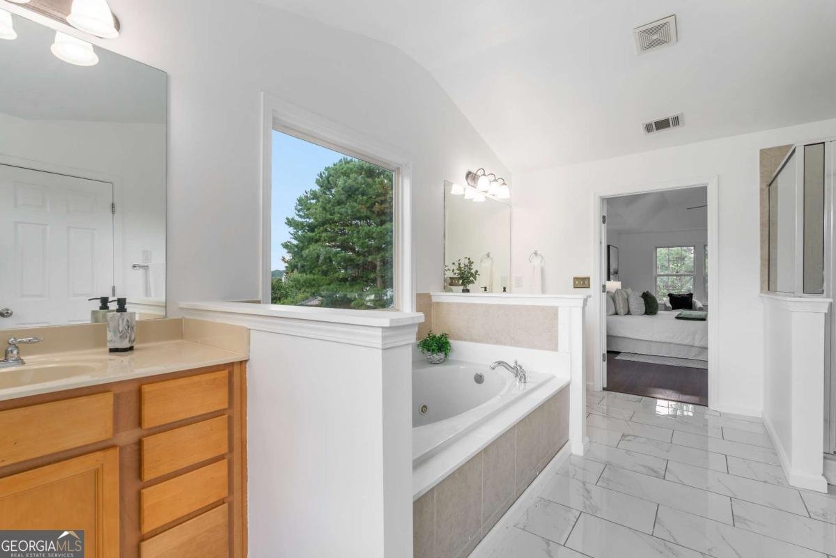 1214 Loowit Falls Court Braselton - Photo 29
