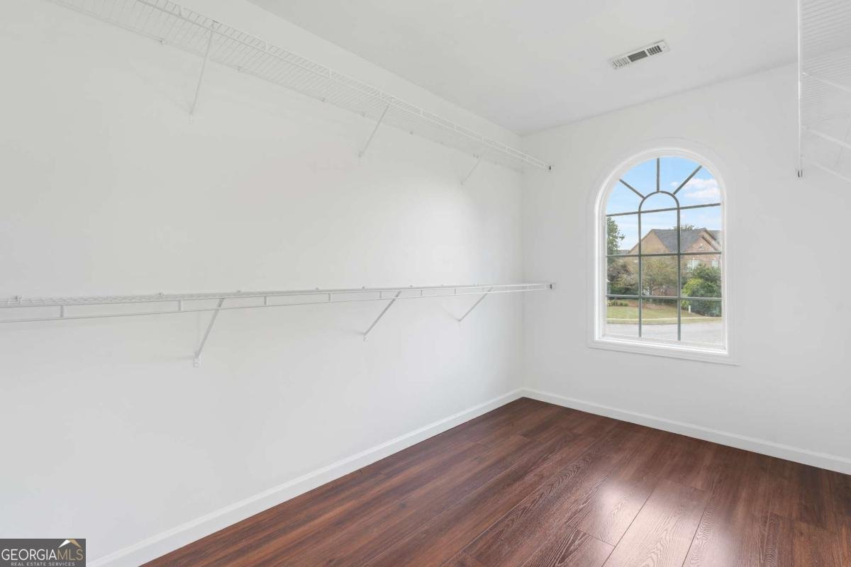 1214 Loowit Falls Court Braselton - Photo 31