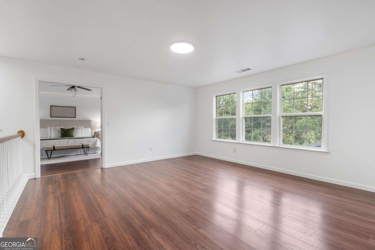 1214 Loowit Falls Court Braselton - Photo 32