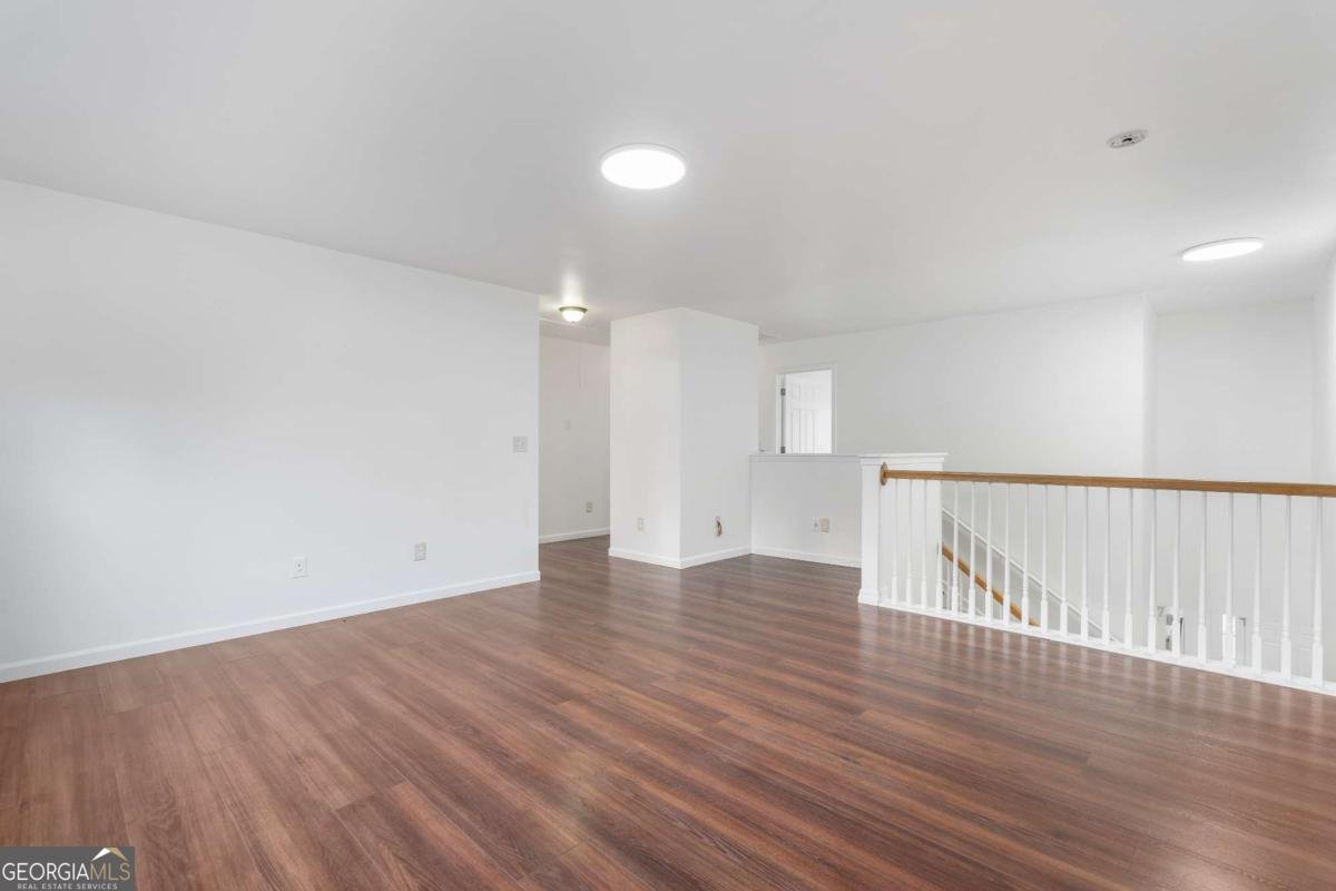 1214 Loowit Falls Court Braselton - Photo 33