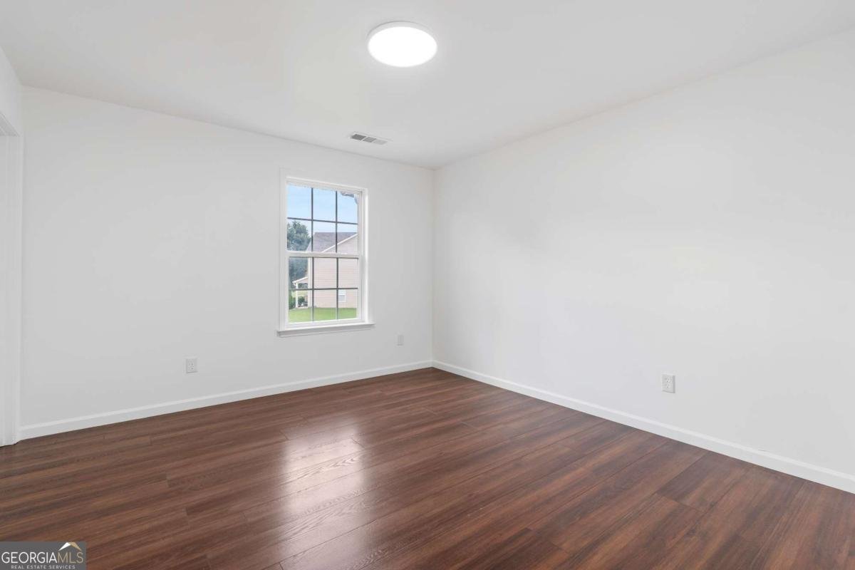 1214 Loowit Falls Court Braselton - Photo 35