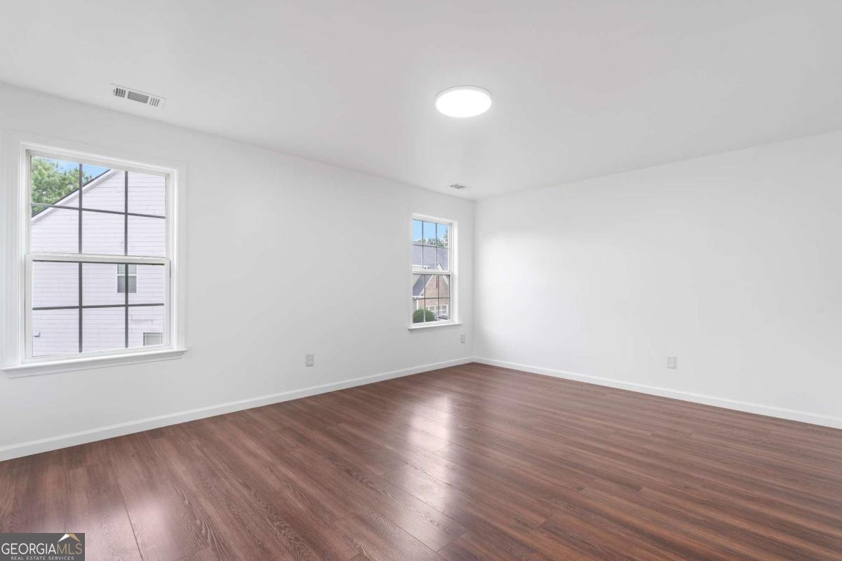 1214 Loowit Falls Court Braselton - Photo 37