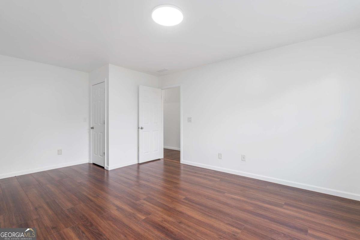 1214 Loowit Falls Court Braselton - Photo 40