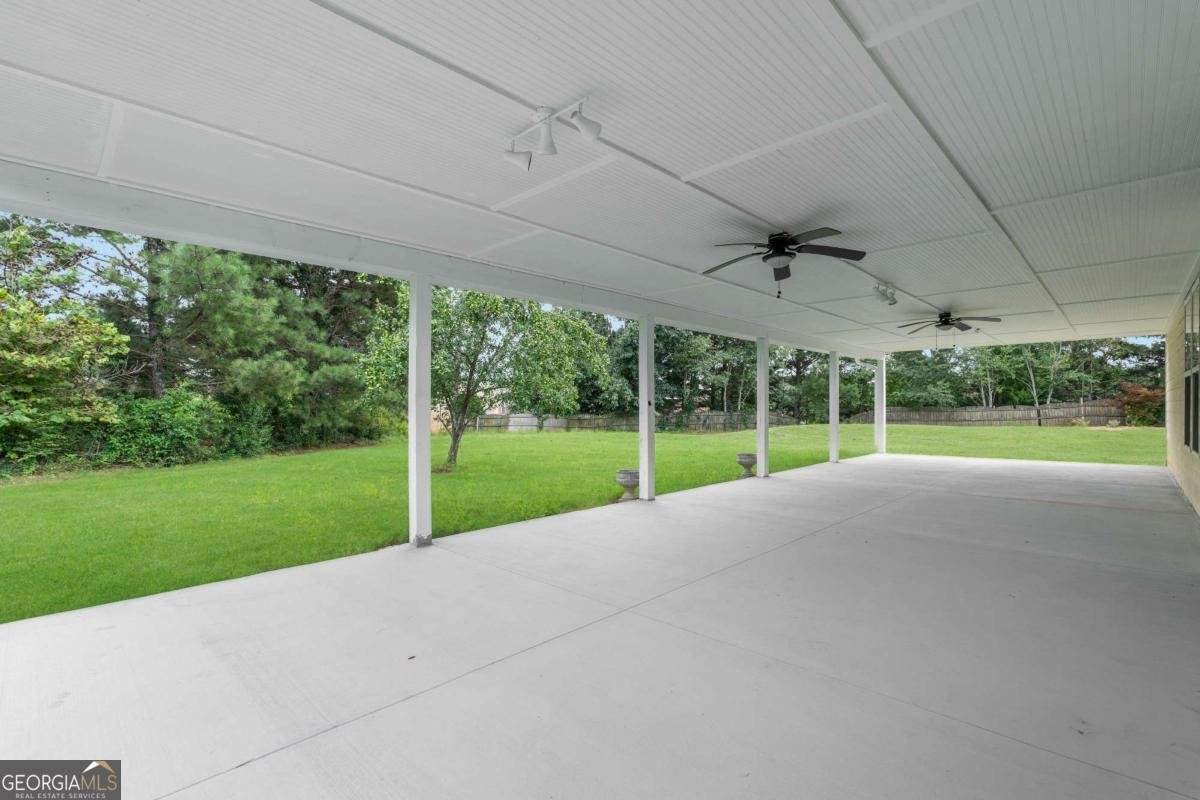 1214 Loowit Falls Court Braselton - Photo 41