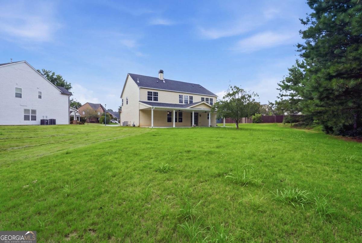 1214 Loowit Falls Court Braselton - Photo 43