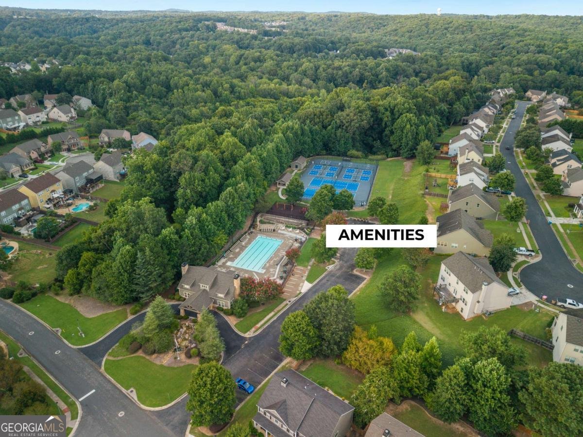 1214 Loowit Falls Court Braselton - Photo 48