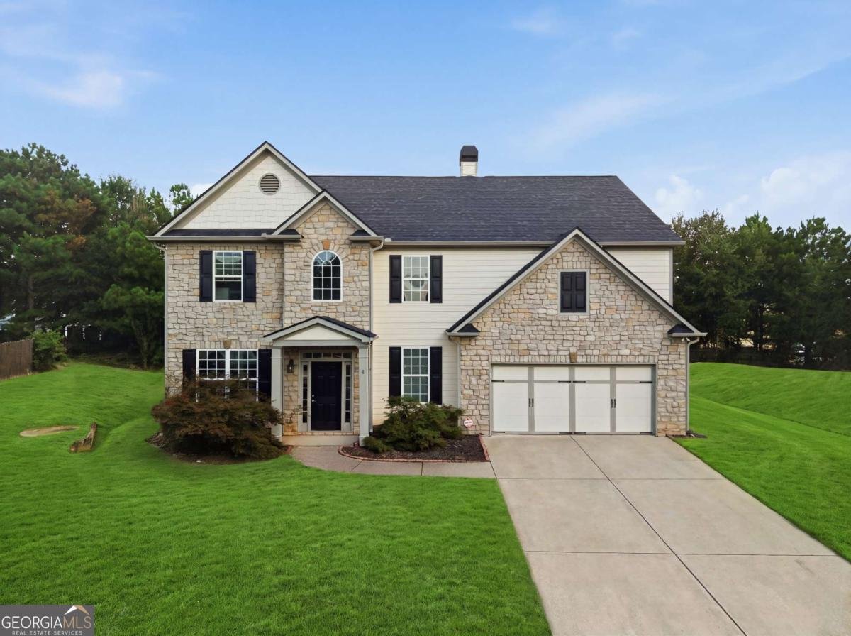 1214 Loowit Falls Court Braselton - Photo 50