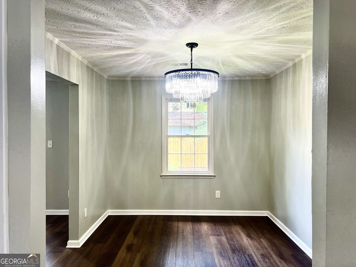 2034 Corners Circle Lithonia - Photo 10