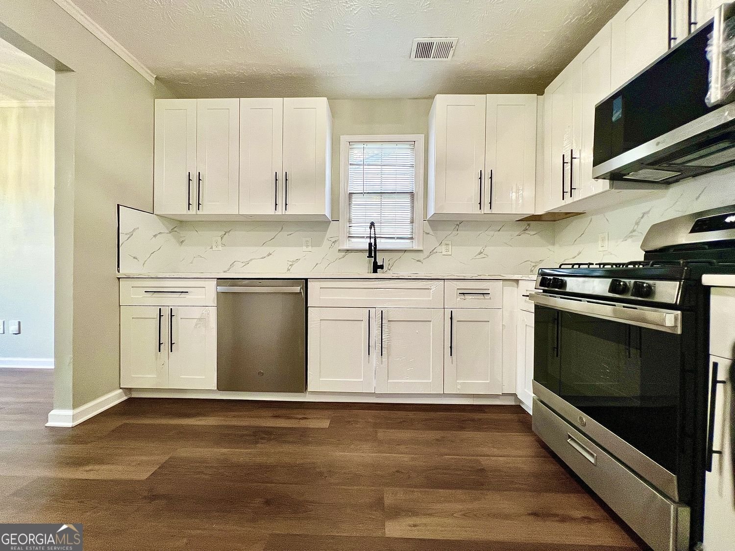 2034 Corners Circle Lithonia - Photo 11