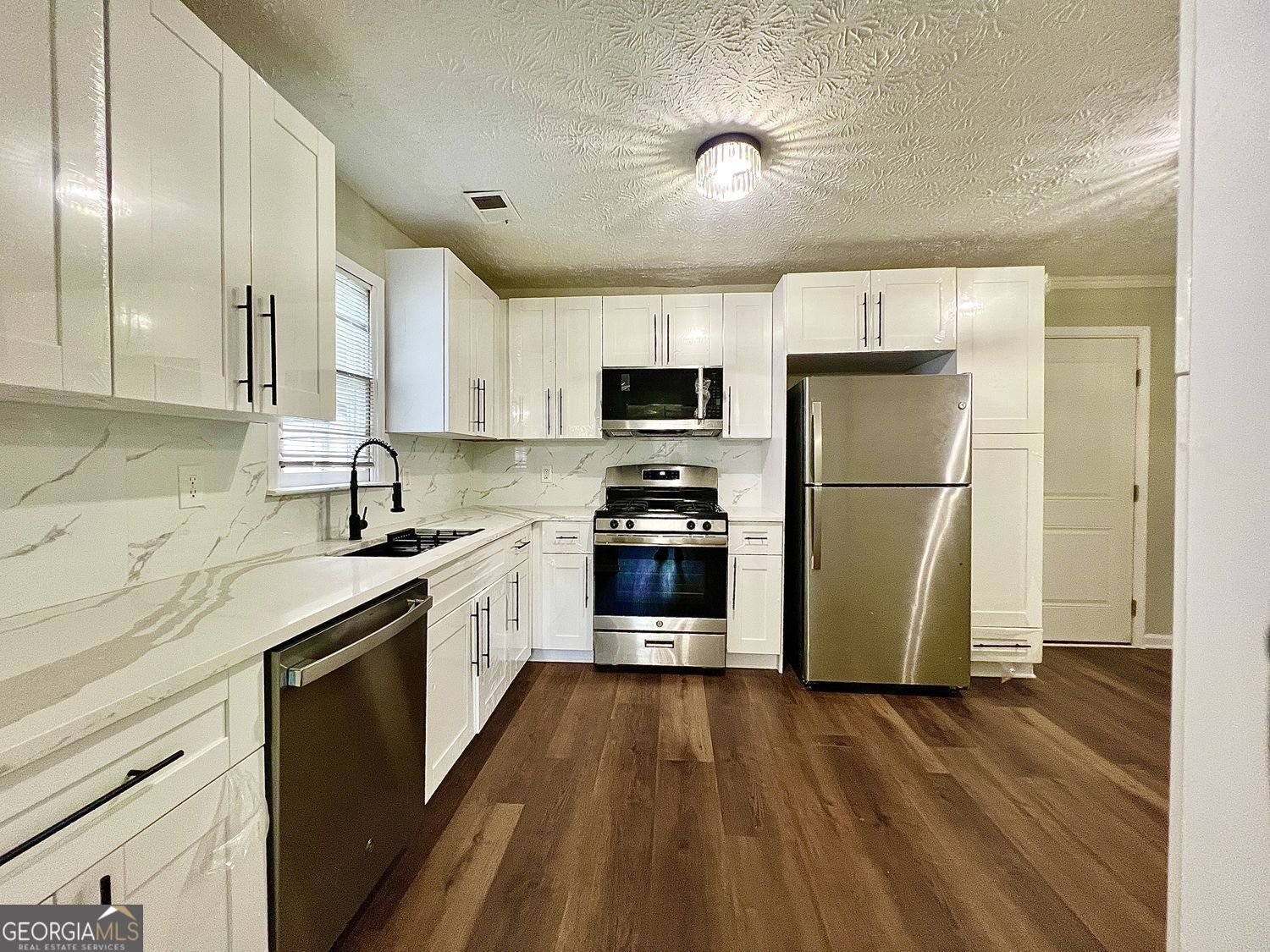 2034 Corners Circle Lithonia - Photo 12