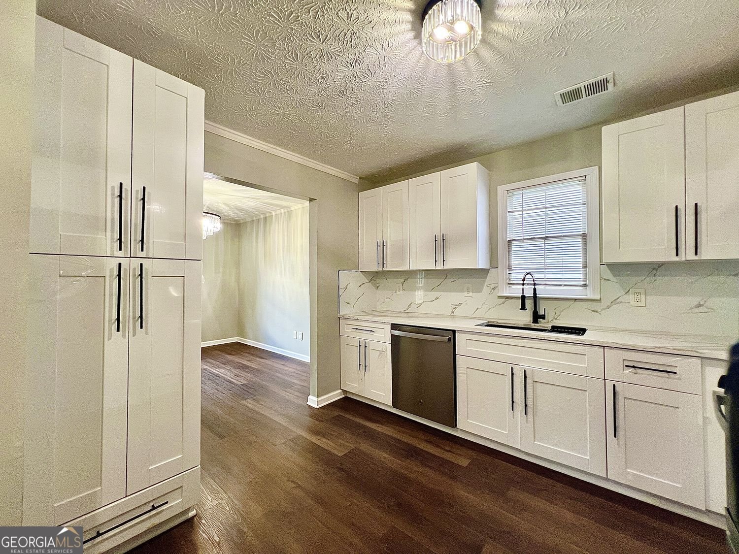2034 Corners Circle Lithonia - Photo 13