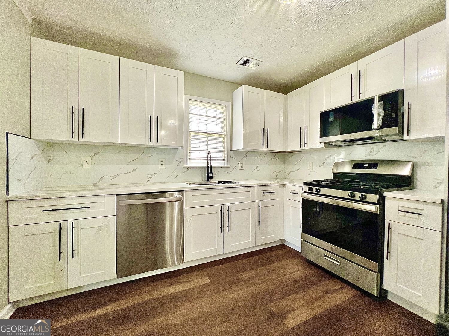 2034 Corners Circle Lithonia - Photo 14