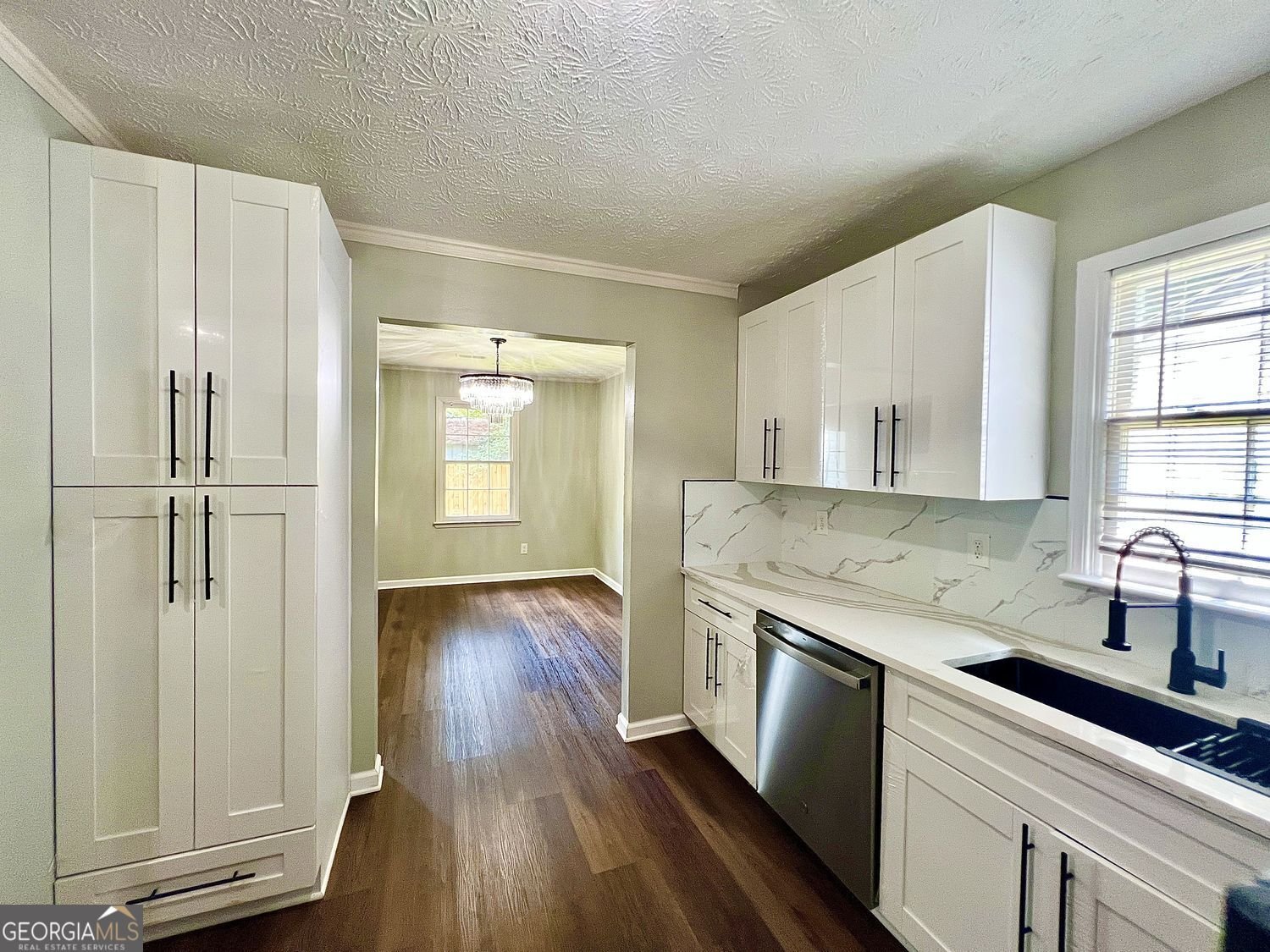 2034 Corners Circle Lithonia - Photo 16