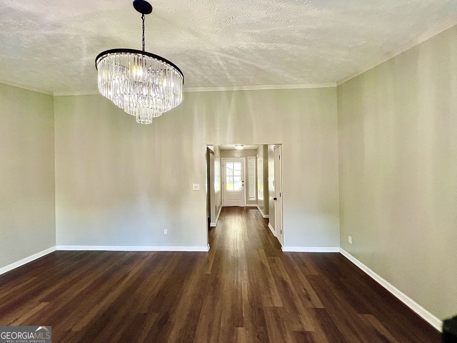 2034 Corners Circle Lithonia - Photo 17