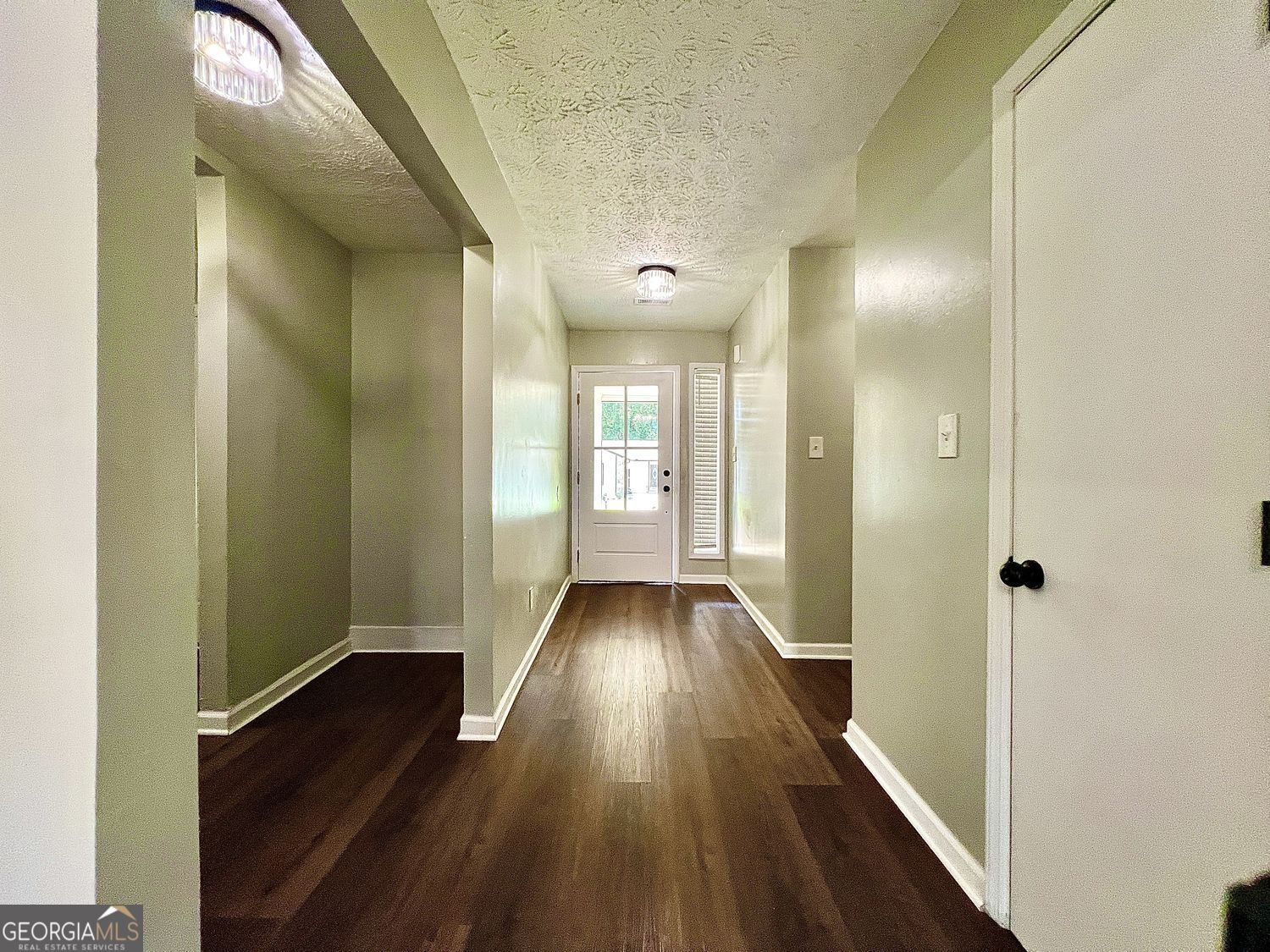 2034 Corners Circle Lithonia - Photo 18