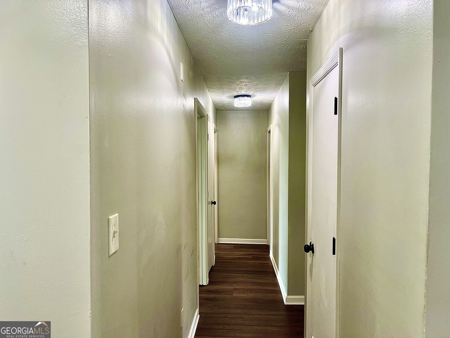 2034 Corners Circle Lithonia - Photo 19