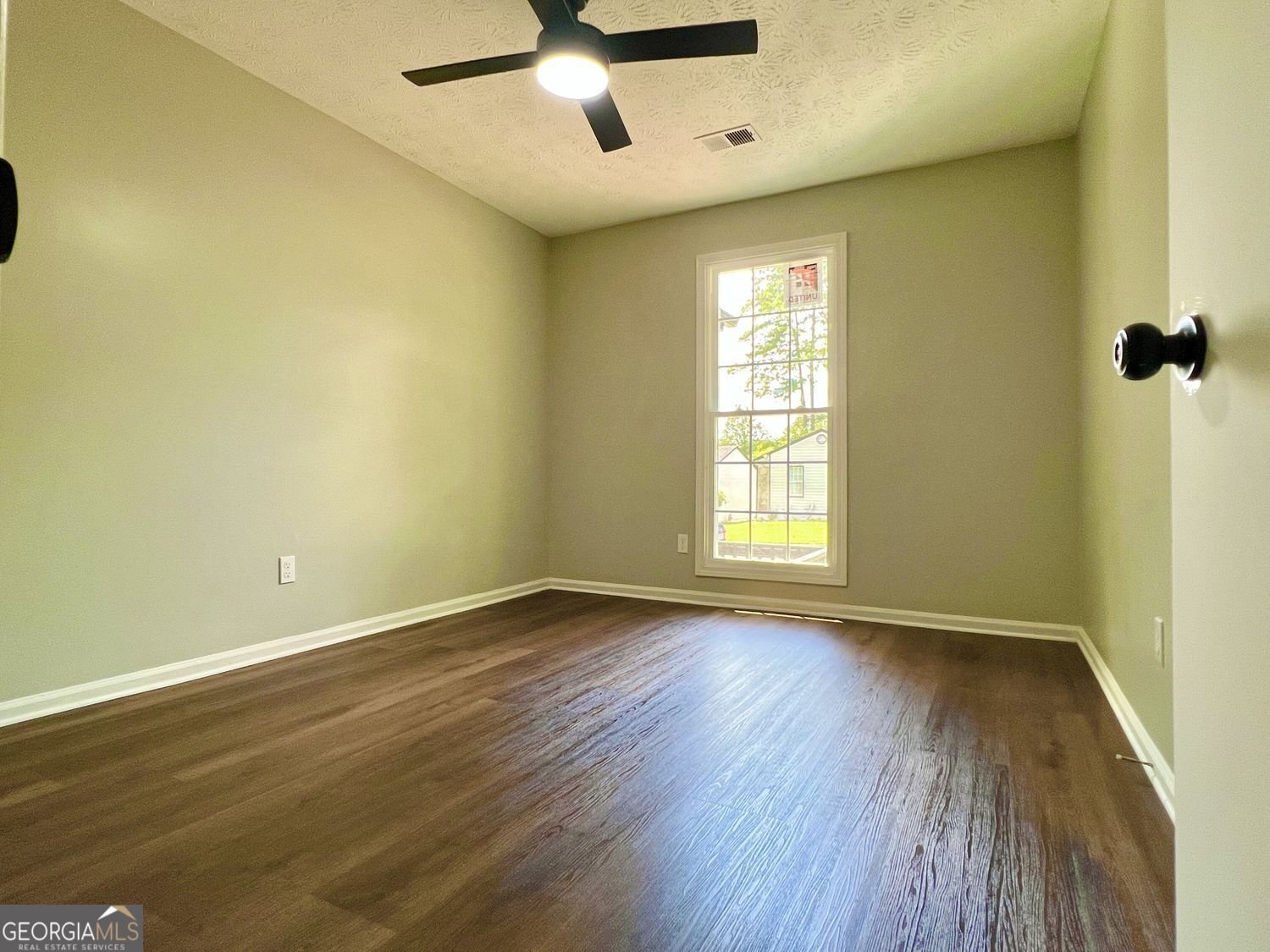 2034 Corners Circle Lithonia - Photo 20