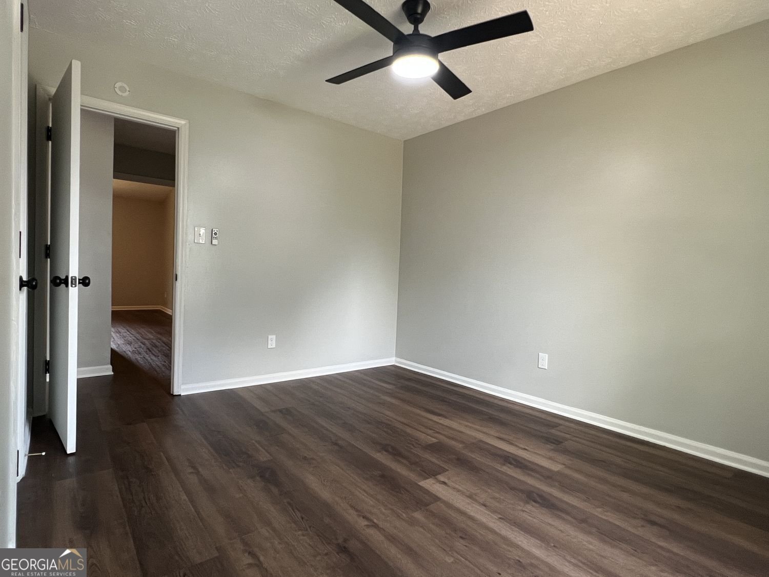 2034 Corners Circle Lithonia - Photo 21