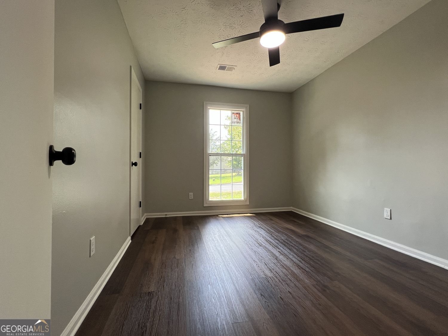 2034 Corners Circle Lithonia - Photo 22