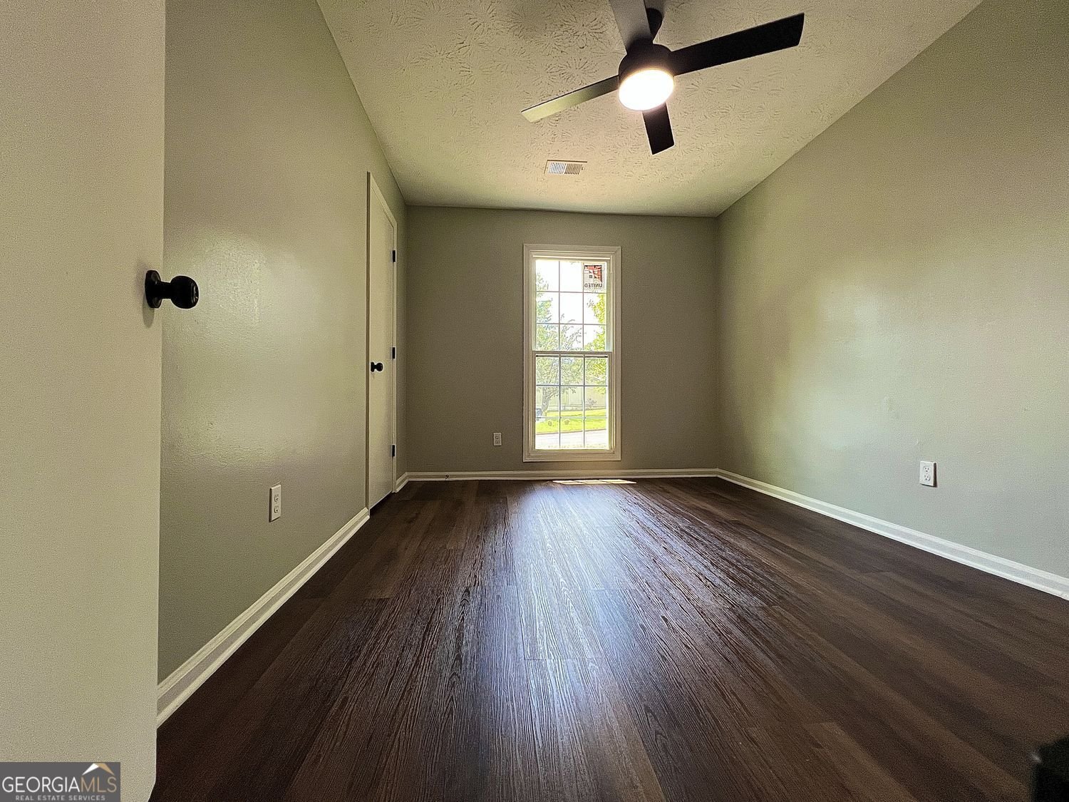 2034 Corners Circle Lithonia - Photo 23