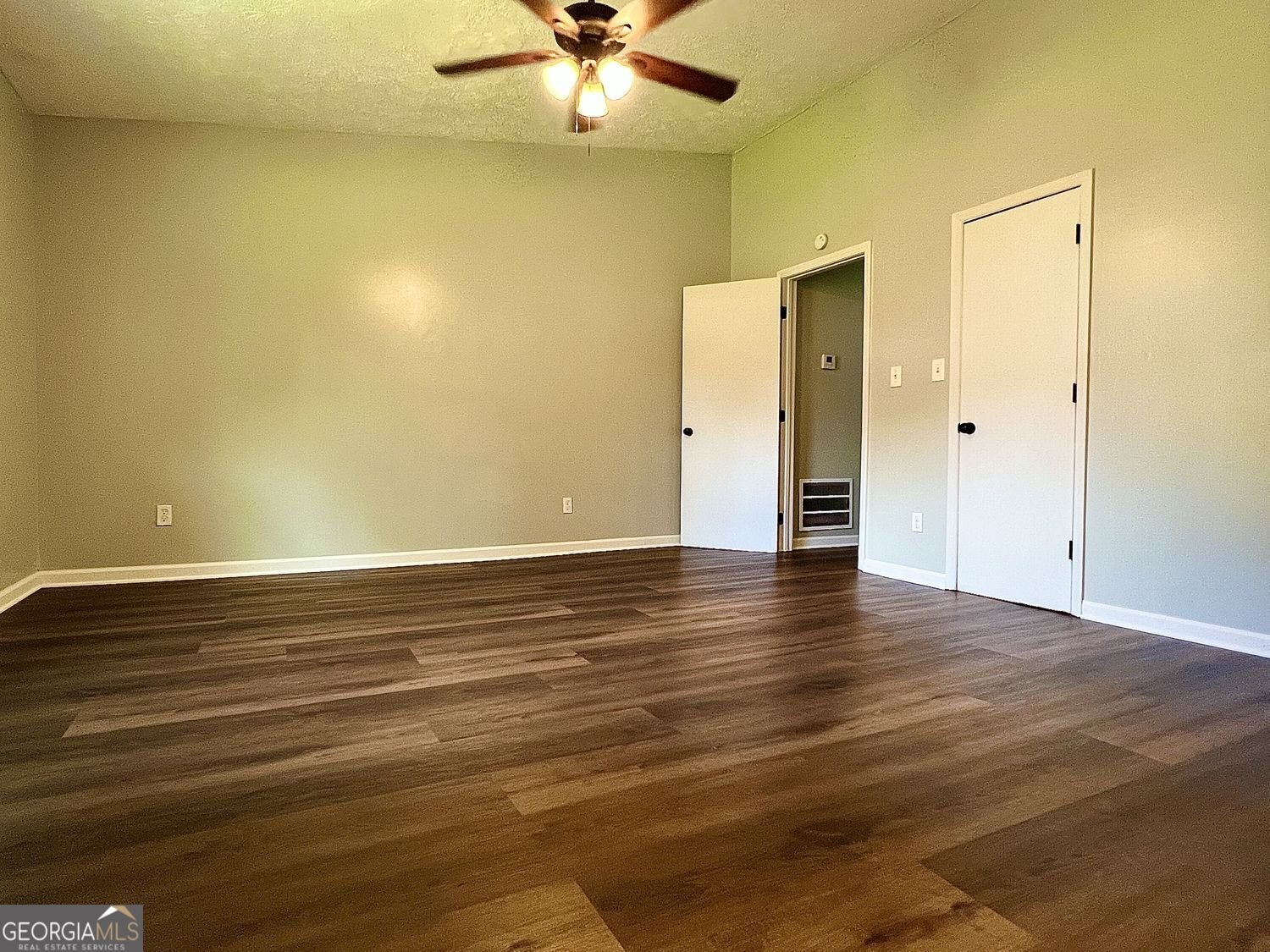 2034 Corners Circle Lithonia - Photo 24