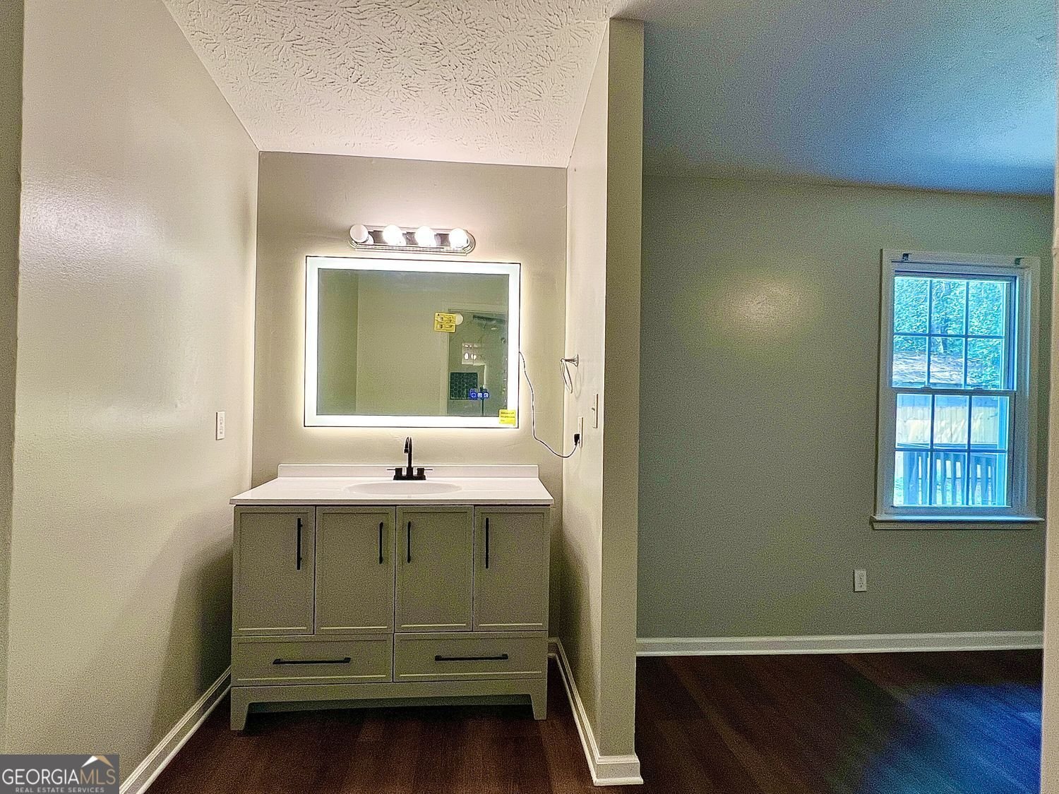 2034 Corners Circle Lithonia - Photo 26