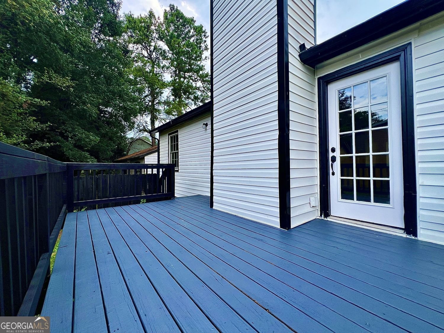 2034 Corners Circle Lithonia - Photo 32