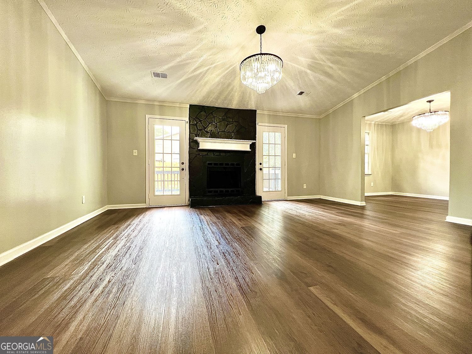 2034 Corners Circle Lithonia - Photo 6