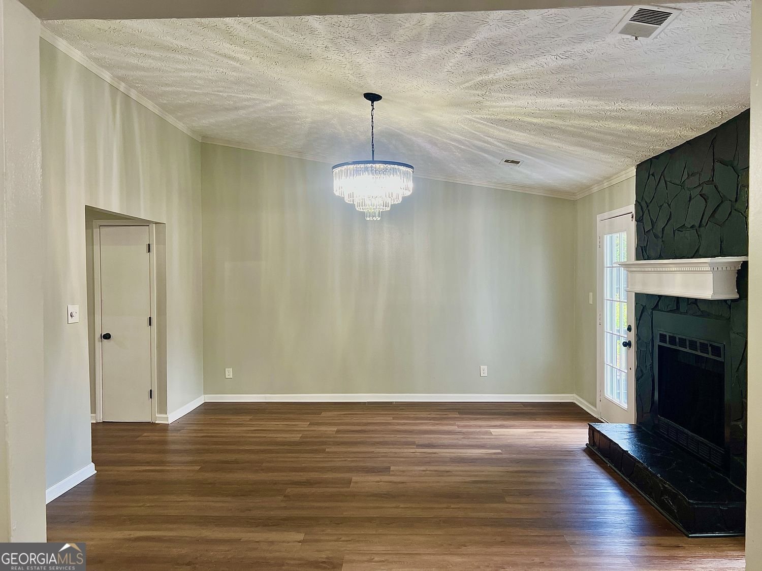 2034 Corners Circle Lithonia - Photo 7