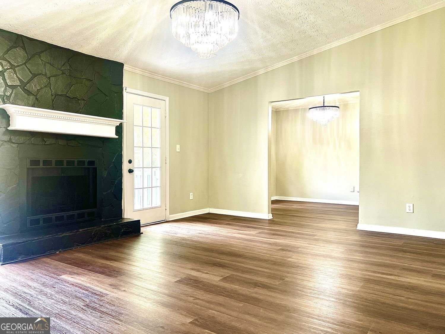2034 Corners Circle Lithonia - Photo 8