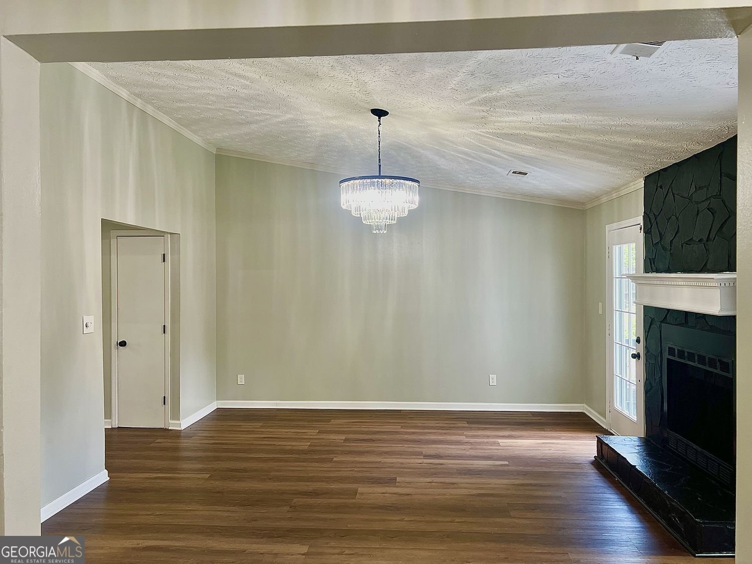 2034 Corners Circle Lithonia - Photo 9