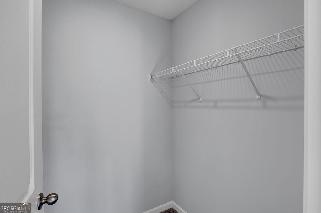 131 Hollingsworth Loop Statesboro - Photo 17