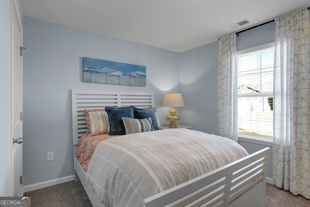 131 Hollingsworth Loop Statesboro - Photo 20