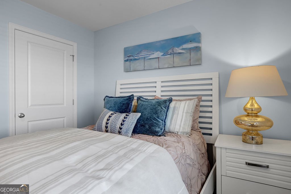 131 Hollingsworth Loop Statesboro - Photo 21