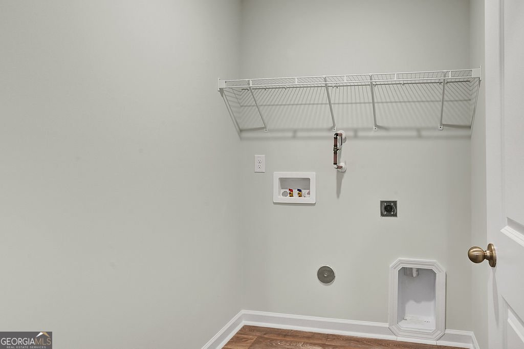 131 Hollingsworth Loop Statesboro - Photo 24