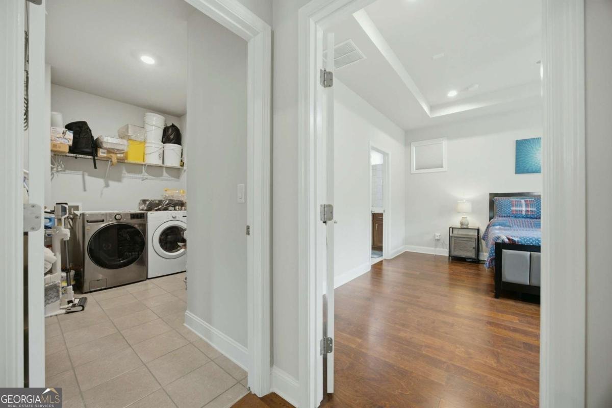 2487 Oak Barrel Drive Snellville - Photo 23