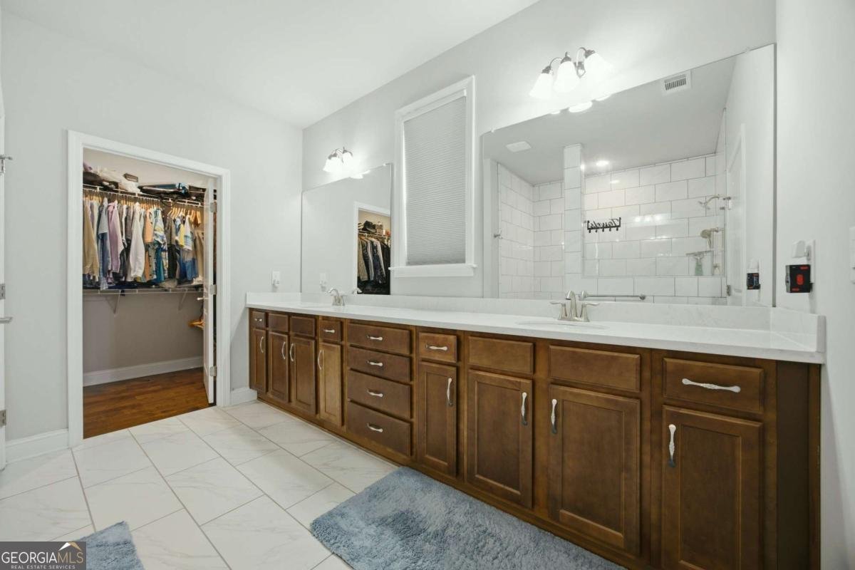 2487 Oak Barrel Drive Snellville - Photo 27