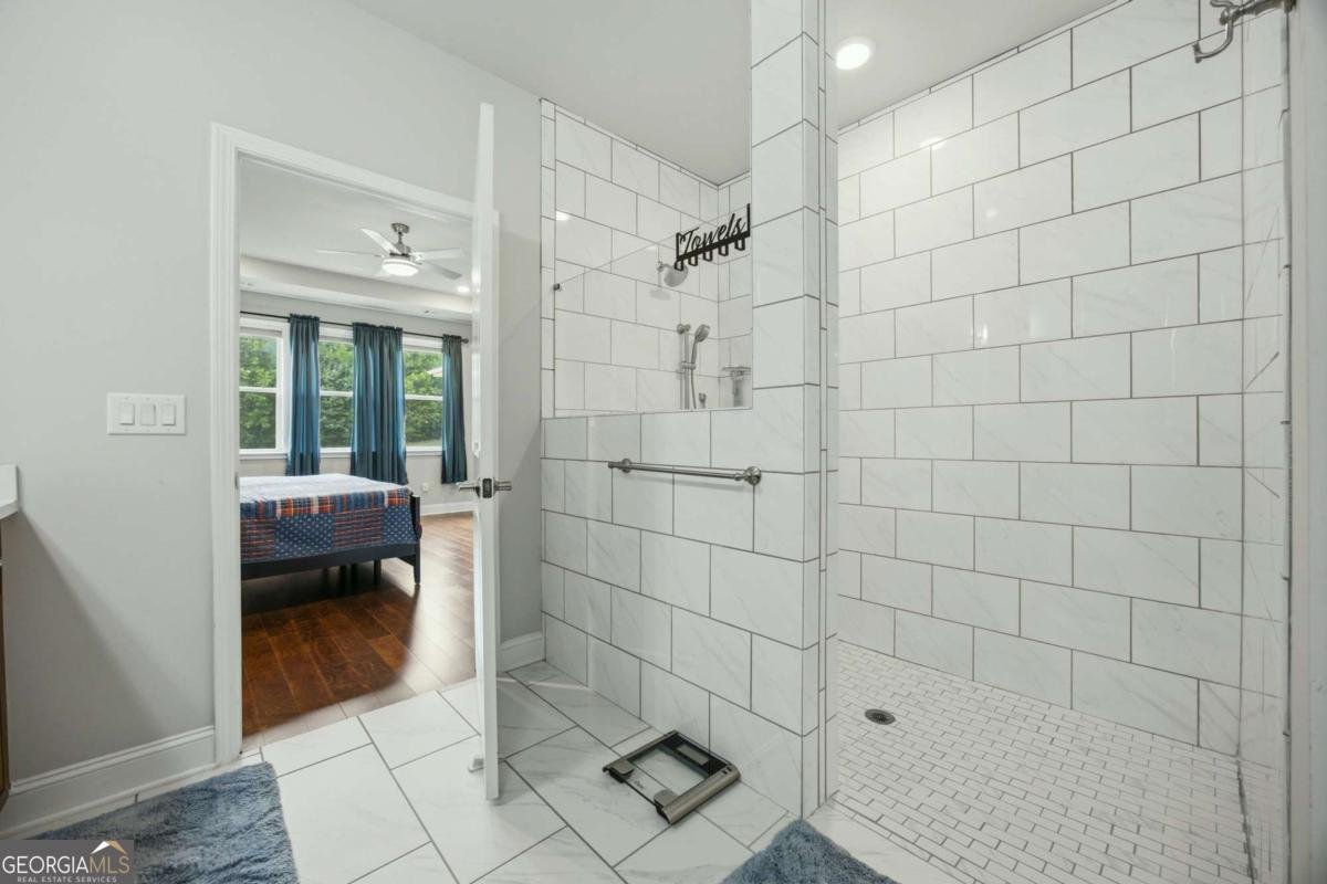 2487 Oak Barrel Drive Snellville - Photo 29