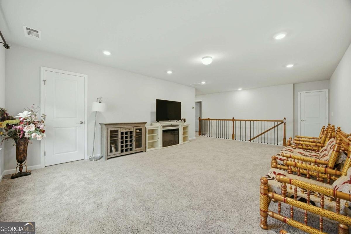 2487 Oak Barrel Drive Snellville - Photo 30
