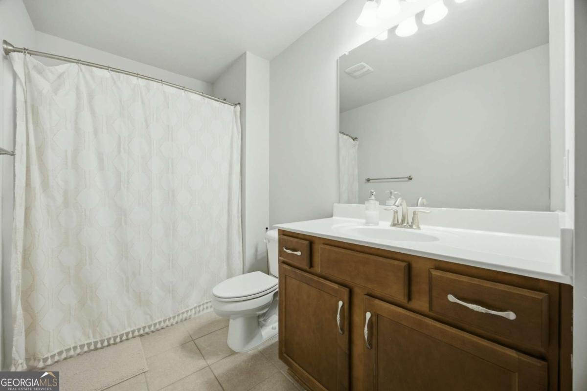2487 Oak Barrel Drive Snellville - Photo 33