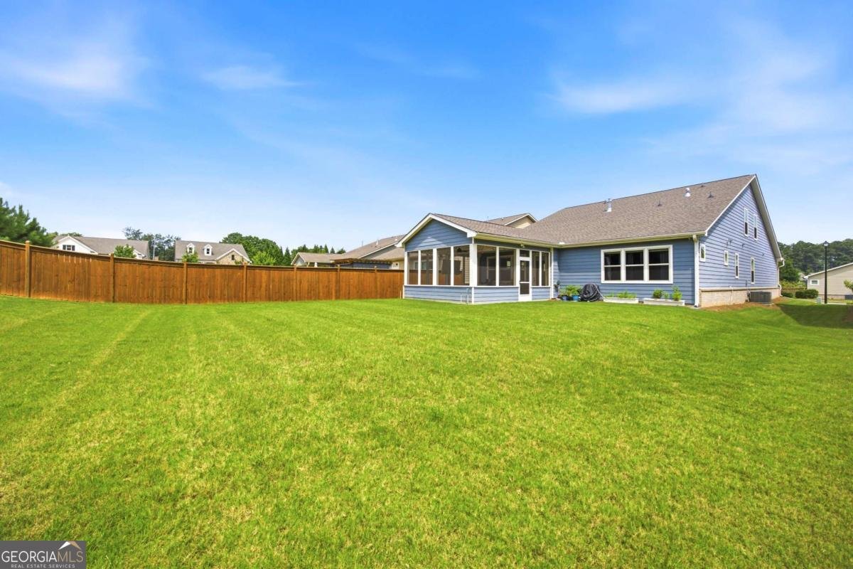 2487 Oak Barrel Drive Snellville - Photo 35