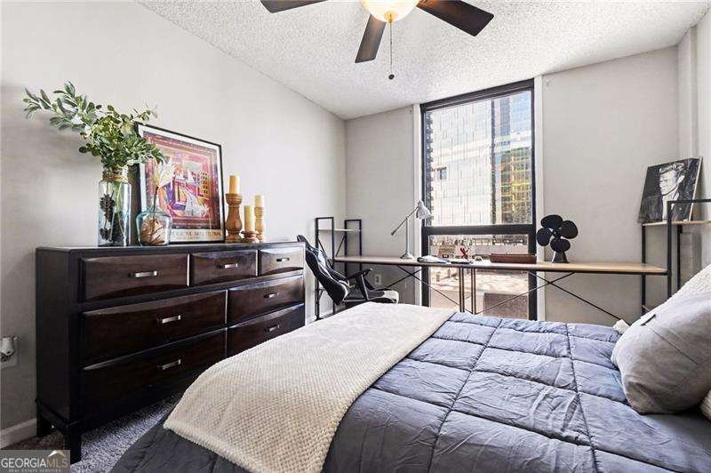 1280 Peachtree Street Atlanta - Photo 10