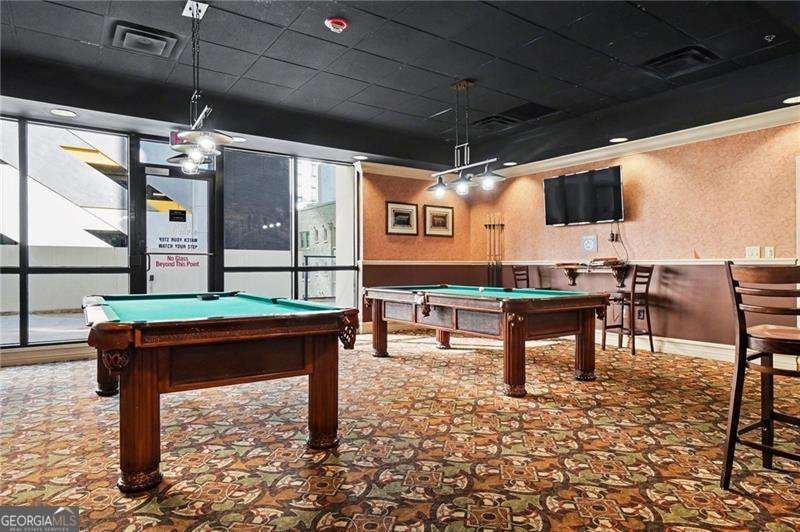 1280 Peachtree Street Atlanta - Photo 16