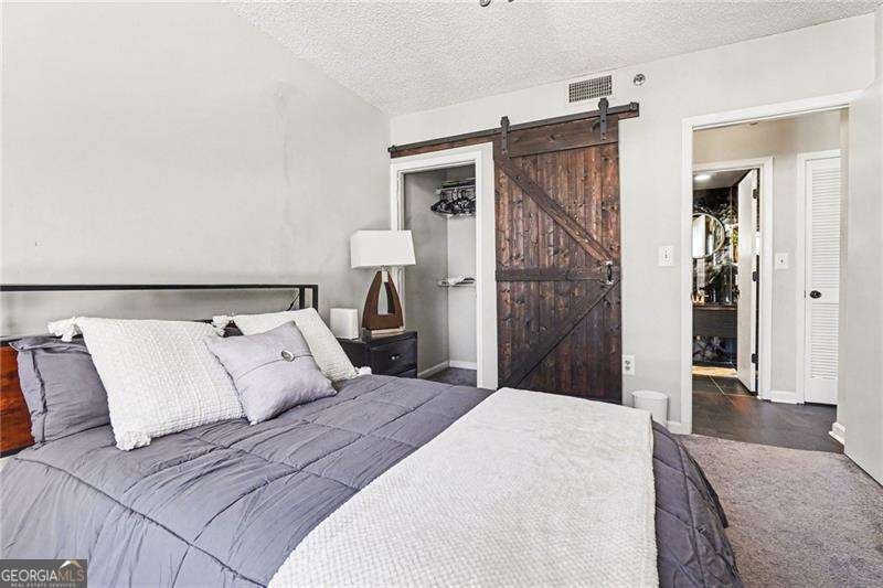 1280 Peachtree Street Atlanta - Photo 8