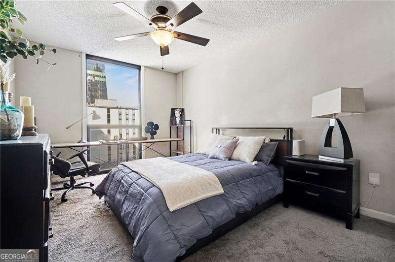 1280 Peachtree Street Atlanta - Photo 9