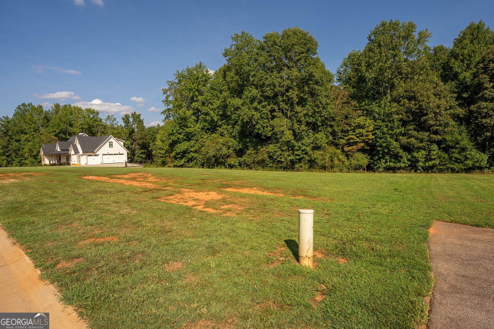 0 Samson Way Cleveland - Photo 10